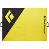 Best Pirce 🛒 Black Diamond Equipment Circuit Crash Pad 👏 -Sports Outdoors Sales Shop unnamed file 1216