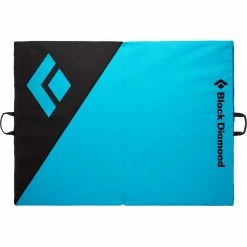 Best Pirce 🛒 Black Diamond Equipment Circuit Crash Pad 👏 -Sports Outdoors Sales Shop unnamed file 1217