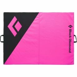 Best Pirce 🛒 Black Diamond Equipment Circuit Crash Pad 👏 -Sports Outdoors Sales Shop unnamed file 1218