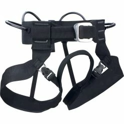 Brand new 🔔 Black Diamond Equipment Black Diamond Alpine Bod Harness 👍