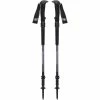 Deals 👏 Black Diamond Equipment Trail Pro Shock Trekking Poles 😉 -Sports Outdoors Sales Shop unnamed file 1221