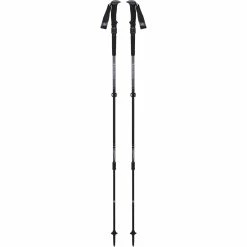 Deals 👏 Black Diamond Equipment Trail Pro Shock Trekking Poles 😉 -Sports Outdoors Sales Shop unnamed file 1222
