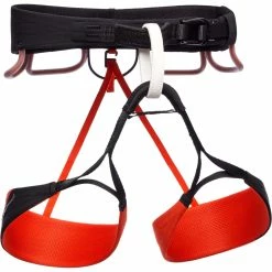 Best reviews of ๐ Black Diamond Equipment ๐ฉ Women's Zone Harness ๐