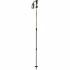 Promo 🌟 Mountainsmith Pinnacle Single Trekking Poles ❤️ -Sports Outdoors Sales Shop unnamed file 1225