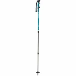 Promo ๐ Mountainsmith Pinnacle Single Trekking Poles โค๏ธ 5 Promo ๐ Mountainsmith Pinnacle Single Trekking Poles โค๏ธ -Sports Outdoors Sales Shop unnamed file 1226