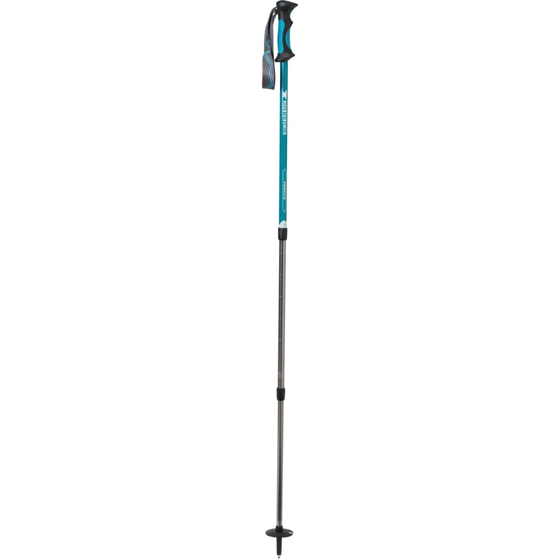 Promo ๐ Mountainsmith Pinnacle Single Trekking Poles โค๏ธ 4 Promo ๐ Mountainsmith Pinnacle Single Trekking Poles โค๏ธ - Image 2