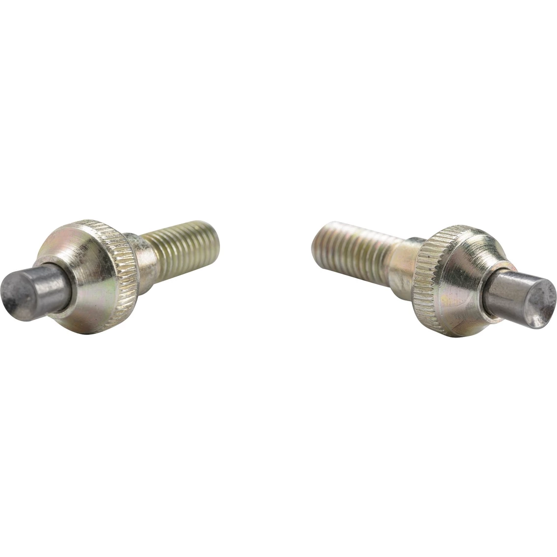 New 🥰 Black Diamond Equipment Carbide Tech Tip 🤩 3 New 🥰 Black Diamond Equipment Carbide Tech Tip 🤩