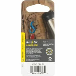 Best Sale 💯 Nite Ize S Biner Slidelock Aluminum #2 Coyote 🥰 12 Best Sale 💯 Nite Ize S Biner Slidelock Aluminum #2 Coyote 🥰 -Sports Outdoors Sales Shop unnamed file 1236