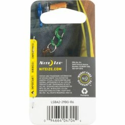 Best Sale 💯 Nite Ize S Biner Slidelock Aluminum #2 Coyote 🥰 13 Best Sale 💯 Nite Ize S Biner Slidelock Aluminum #2 Coyote 🥰 -Sports Outdoors Sales Shop unnamed file 1237