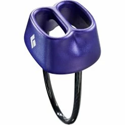 Deals โญ Black Diamond Equipment ATC Belay Device ๐ 5 Deals โญ Black Diamond Equipment ATC Belay Device ๐ -Sports Outdoors Sales Shop unnamed file 1239