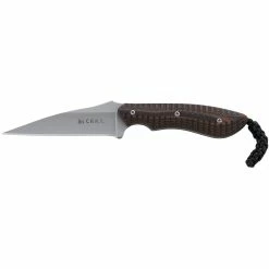 Wholesale ⭐ Columbia River Knife & Tool S.P.E.W. (Small Pocket Everyday Wharncliffe) Knife 👏