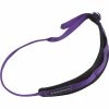 Discount โ๏ธ Black Diamond Equipment Padded Gear Sling ๐ฏ 2 Discount โ๏ธ Black Diamond Equipment Padded Gear Sling ๐ฏ -Sports Outdoors Sales Shop unnamed file 1241