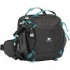 Best Sale 🔔 Mountainsmith Day Lumbar Pack 🔥 -Sports Outdoors Sales Shop unnamed file 1242