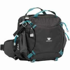 Best Sale 🔔 Mountainsmith Day Lumbar Pack 🔥