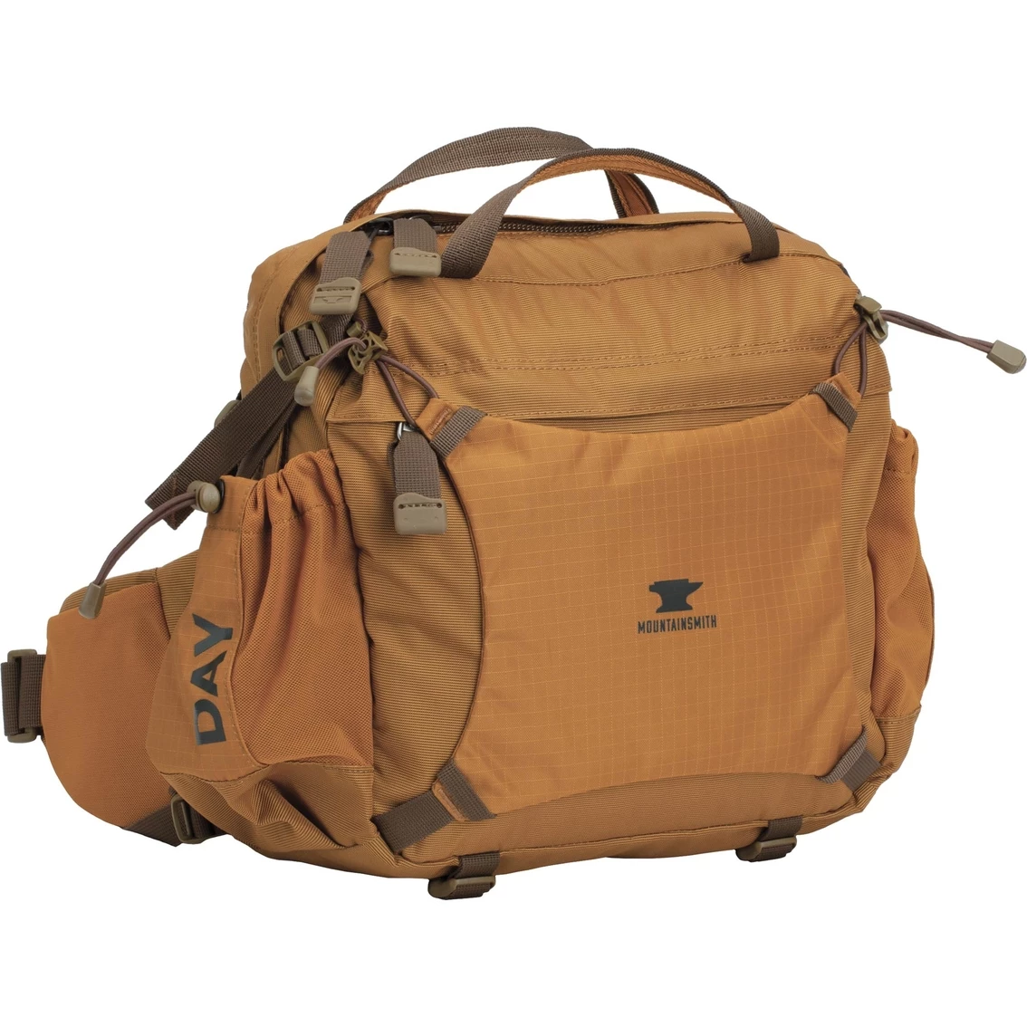 Best Sale ๐ Mountainsmith Day Lumbar Pack ๐ฅ 4 Best Sale ๐ Mountainsmith Day Lumbar Pack ๐ฅ - Image 2