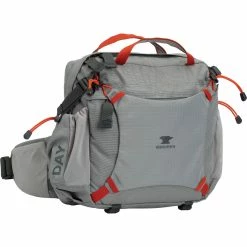 Best Sale ๐ Mountainsmith Day Lumbar Pack ๐ฅ 9 Best Sale ๐ Mountainsmith Day Lumbar Pack ๐ฅ -Sports Outdoors Sales Shop unnamed file 1244
