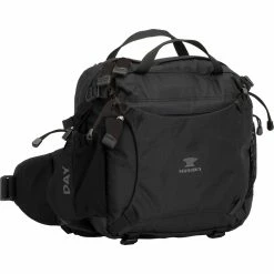 Best Sale ๐ Mountainsmith Day Lumbar Pack ๐ฅ 10 Best Sale ๐ Mountainsmith Day Lumbar Pack ๐ฅ -Sports Outdoors Sales Shop unnamed file 1245