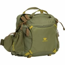 Best Sale ๐ Mountainsmith Day Lumbar Pack ๐ฅ 11 Best Sale ๐ Mountainsmith Day Lumbar Pack ๐ฅ -Sports Outdoors Sales Shop unnamed file 1246