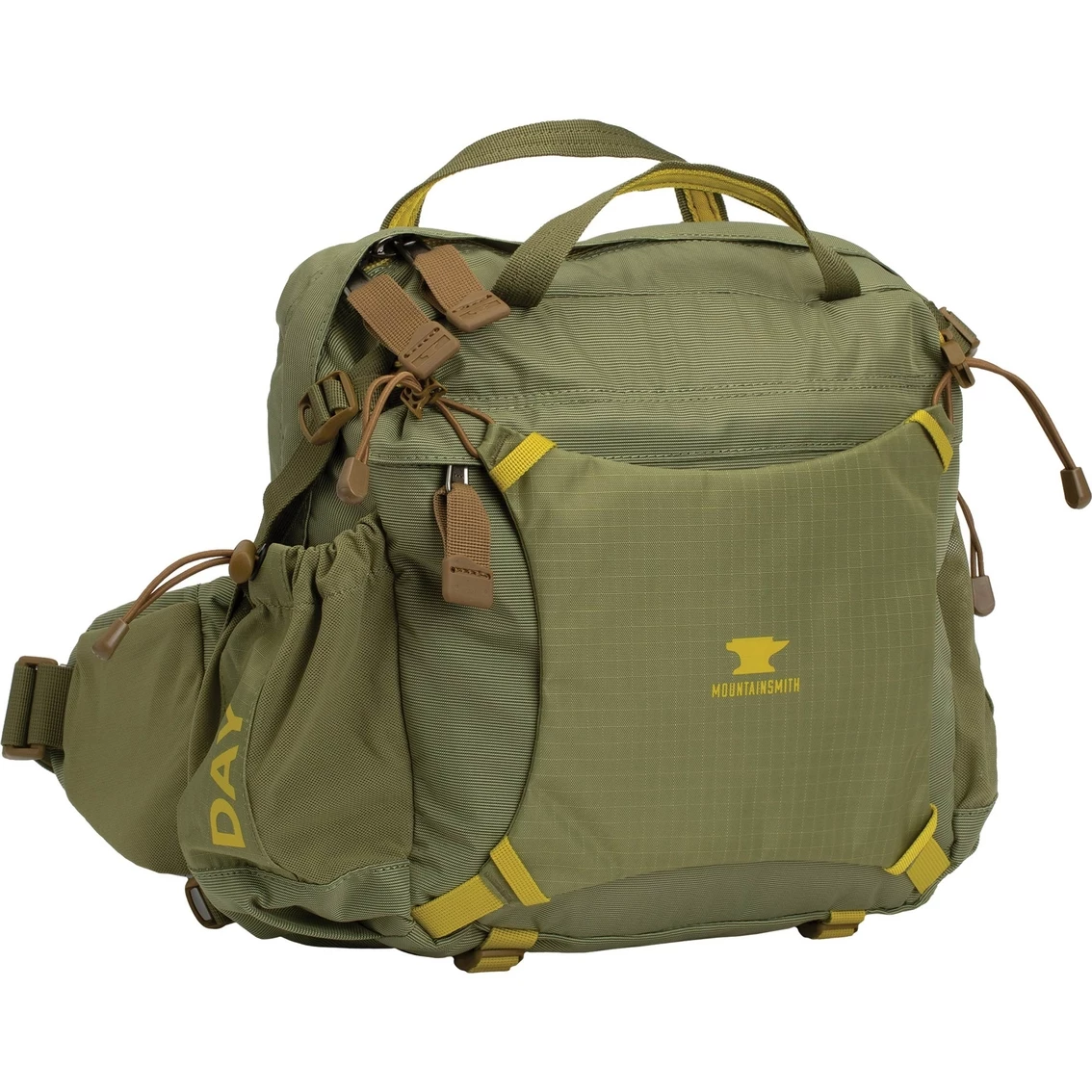 Best Sale ๐ Mountainsmith Day Lumbar Pack ๐ฅ 7 Best Sale ๐ Mountainsmith Day Lumbar Pack ๐ฅ - Image 5