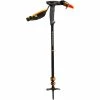 Outlet ๐ Black Diamond Equipment Whippet Ski Pole ๐ 1 Outlet ๐ Black Diamond Equipment Whippet Ski Pole ๐ -Sports Outdoors Sales Shop unnamed file 1247