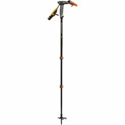 Outlet 🎉 Black Diamond Equipment Whippet Ski Pole 😉 -Sports Outdoors Sales Shop unnamed file 1248