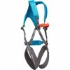 Top 10 π Black Diamond Equipment Momentum Kid's Full Body Harness 𧨠2 Top 10 π Black Diamond Equipment Momentum Kid's Full Body Harness 𧨠-Sports Outdoors Sales Shop unnamed file 1254