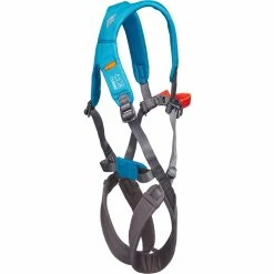 Top 10 😍 Black Diamond Equipment Momentum Kid's Full Body Harness 🧨 -Sports Outdoors Sales Shop unnamed file 1255