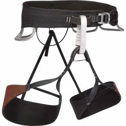Best deal π Black Diamond Equipment π© Women's Solution Guide Harness π 5 Best deal π Black Diamond Equipment π© Women's Solution Guide Harness π -Sports Outdoors Sales Shop unnamed file 1257