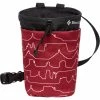 Best Pirce π Black Diamond Equipment Black Diamond Gym Chalk Bag β 1 Best Pirce π Black Diamond Equipment Black Diamond Gym Chalk Bag β -Sports Outdoors Sales Shop unnamed file 1258