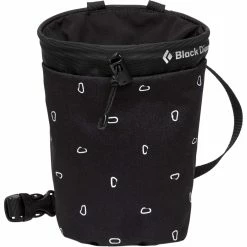 Best Pirce 😍 Black Diamond Equipment Black Diamond Gym Chalk Bag ⭐ -Sports Outdoors Sales Shop unnamed file 1260
