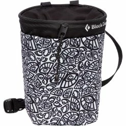 Best Pirce 😍 Black Diamond Equipment Black Diamond Gym Chalk Bag ⭐ -Sports Outdoors Sales Shop unnamed file 1262