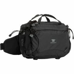 Cheap ✨ Mountainsmith Tour Small Lumbar Pack ⭐