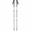 Coupon 🎉 Black Diamond Equipment 👩 Women's Trail Trekking Poles 🤩 -Sports Outdoors Sales Shop unnamed file 1270