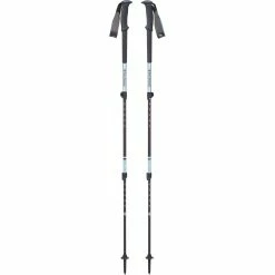 Coupon 🎉 Black Diamond Equipment 👩 Women's Trail Trekking Poles 🤩