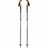 Best Pirce 👍 Black Diamond Equipment Black Diamond Alpine FLZ Trekking Poles 🛒 2 Best Pirce 👍 Black Diamond Equipment Black Diamond Alpine FLZ Trekking Poles 🛒 -Sports Outdoors Sales Shop unnamed file 1274