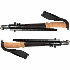 Best Pirce 👍 Black Diamond Equipment Black Diamond Alpine FLZ Trekking Poles 🛒 -Sports Outdoors Sales Shop unnamed file 1276