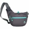 Best Pirce ⭐ Mountainsmith Knockabout Lumbar Pack 🛒 -Sports Outdoors Sales Shop unnamed file 1277