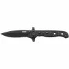 Best reviews of ❤️ Columbia River Knife & Tool M21-10KSF Clip Folder Knife, Triple Point Serrations 🥰