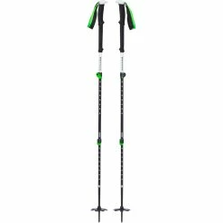 Best Sale ✔️ Black Diamond Equipment Expedition 3 Ski Poles 🛒 -Sports Outdoors Sales Shop unnamed file 1280