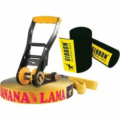 Promo 😍 Gibbon BananaLama Treewear Set 🛒