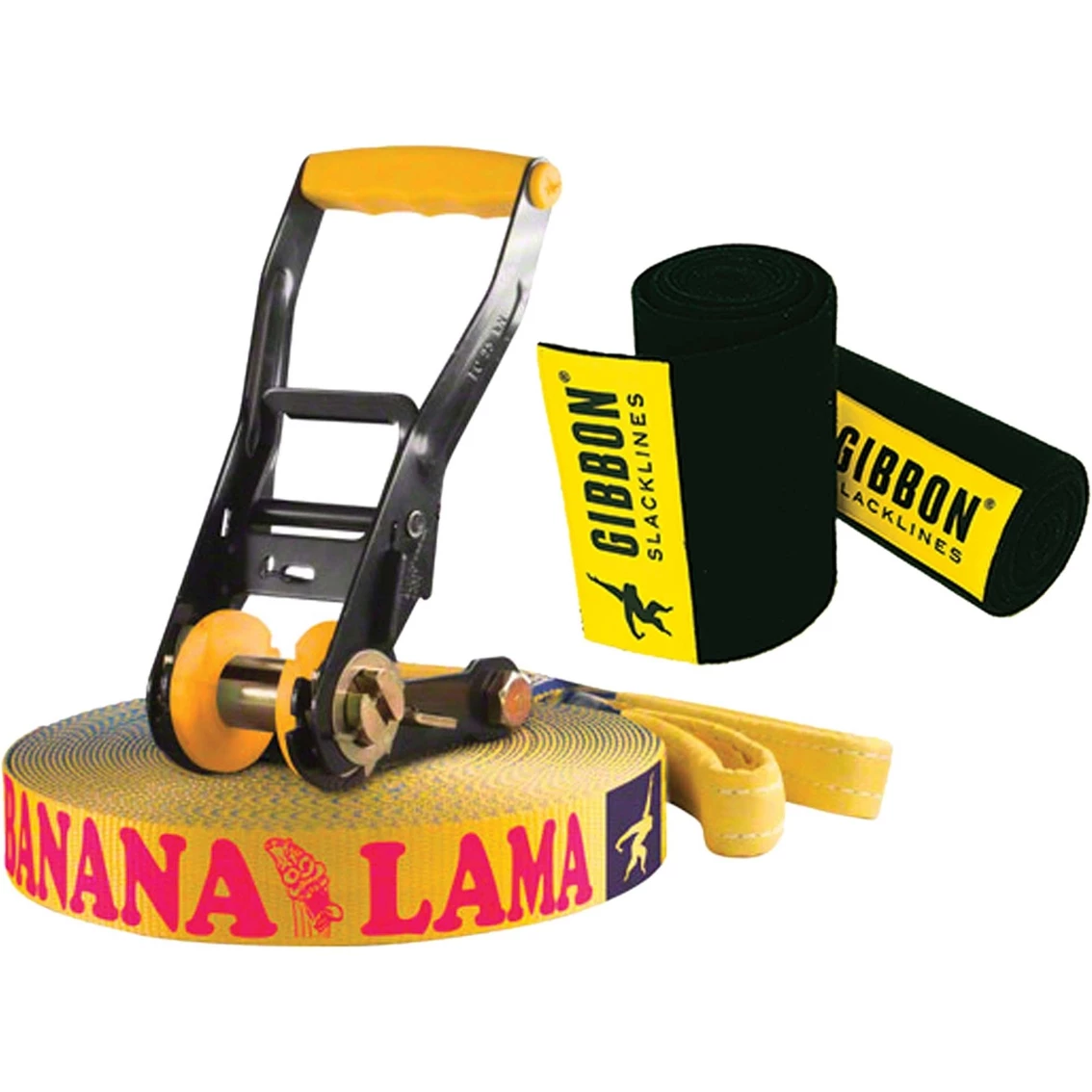 Promo ๐ Gibbon BananaLama Treewear Set ๐ 3 Promo ๐ Gibbon BananaLama Treewear Set ๐