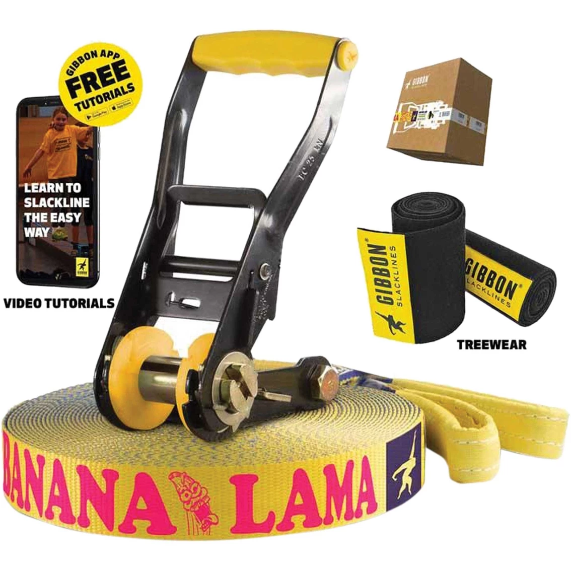 Promo ๐ Gibbon BananaLama Treewear Set ๐ 4 Promo ๐ Gibbon BananaLama Treewear Set ๐ - Image 2