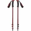 Best Pirce ๐ Black Diamond Equipment Trail Back Trekking Poles ๐ 1 Best Pirce ๐ Black Diamond Equipment Trail Back Trekking Poles ๐ -Sports Outdoors Sales Shop unnamed file 1283