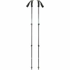 Best Pirce 🔔 Black Diamond Equipment Trail Back Trekking Poles 🛒 -Sports Outdoors Sales Shop unnamed file 1284