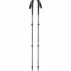 Wholesale ⌛ Black Diamond Equipment Trail Trekking Poles 🛒 -Sports Outdoors Sales Shop unnamed file 1285