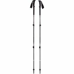 Wholesale ⌛ Black Diamond Equipment Trail Trekking Poles 🛒 -Sports Outdoors Sales Shop unnamed file 1286