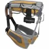 Outlet 😍 Black Diamond Equipment Big Gun Harness ⭐ -Sports Outdoors Sales Shop unnamed file 1287