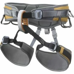 Outlet ๐ Black Diamond Equipment Big Gun Harness โญ 5 Outlet ๐ Black Diamond Equipment Big Gun Harness โญ -Sports Outdoors Sales Shop unnamed file 1288