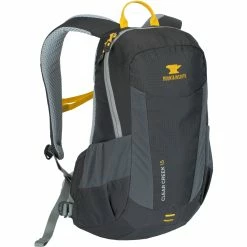 Coupon 🧨 Mountainsmith Clear Creek 15 👏