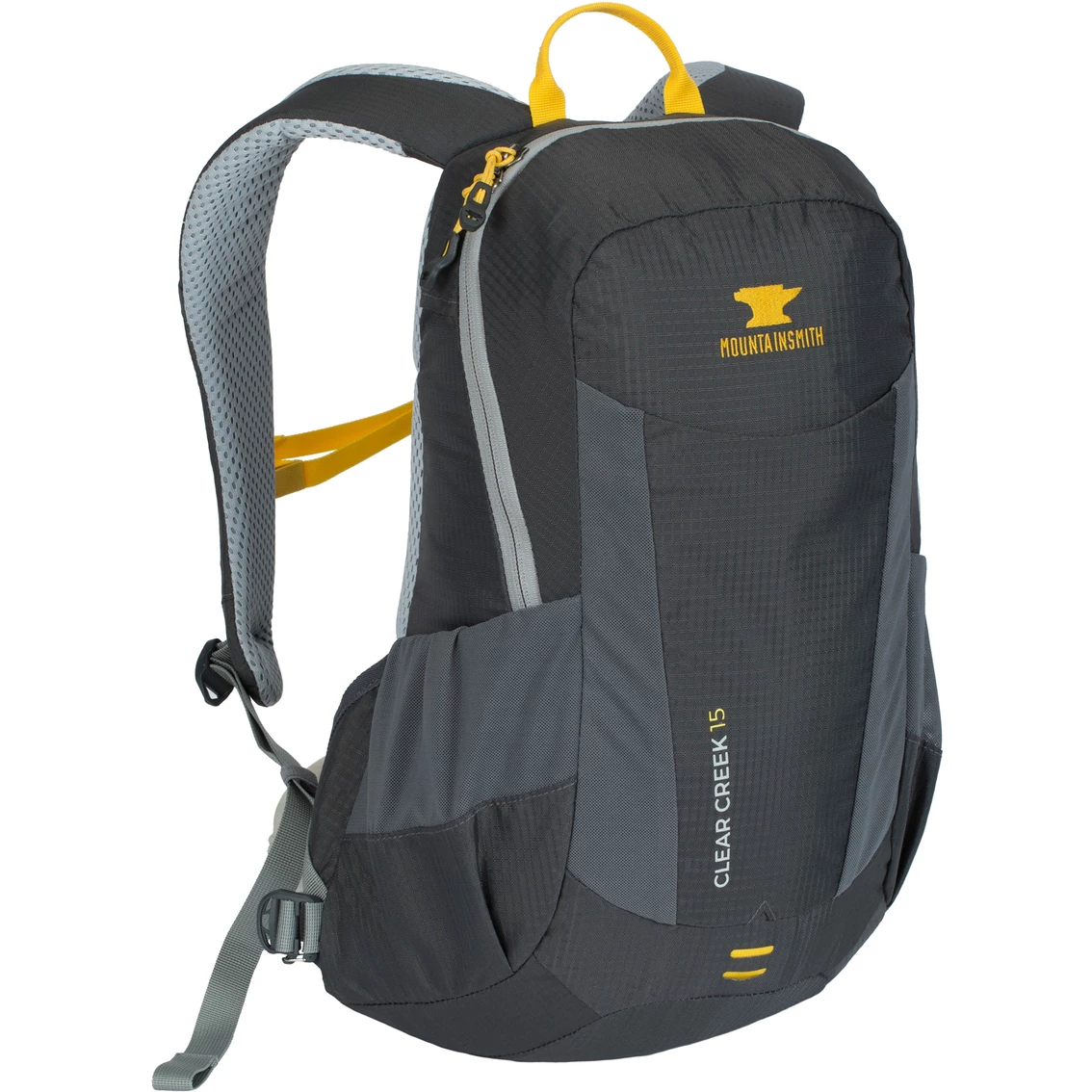 Coupon ๐งจ Mountainsmith Clear Creek 15 ๐ 3 Coupon ๐งจ Mountainsmith Clear Creek 15 ๐